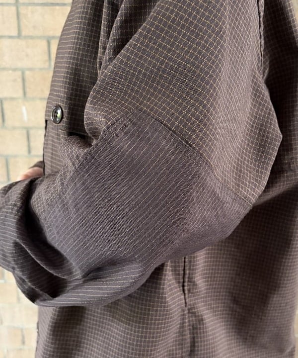 image9
