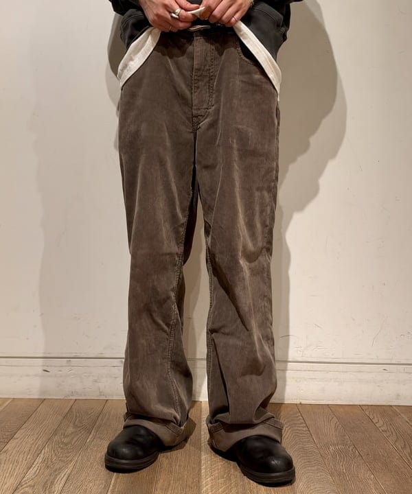image7