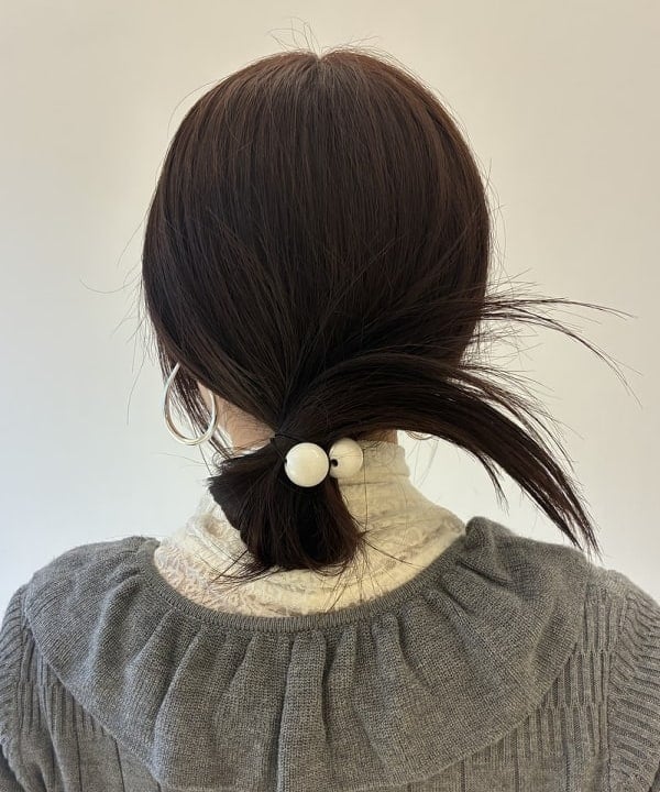 image10
