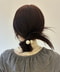 thumbail10