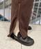 thumbail9