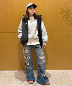 styling_image