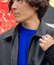 thumbail7