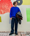 thumbail9