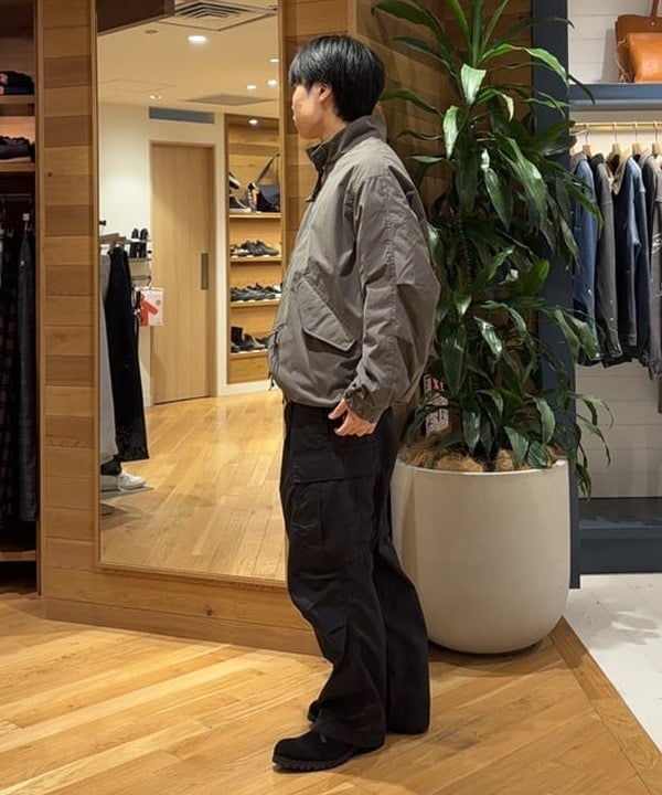 image5