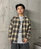 thumbail5
