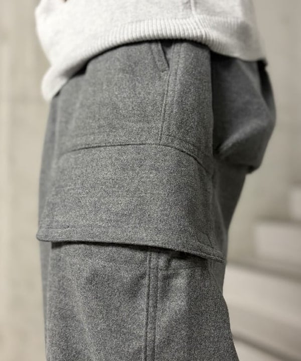 image10