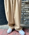 thumbail7
