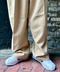 thumbail9