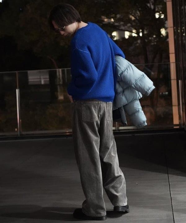 SUDO