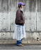 thumbail2