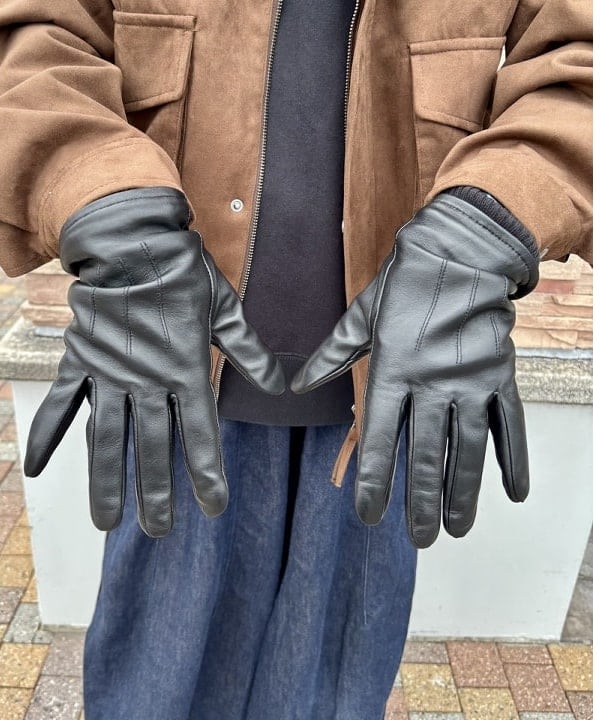 image6
