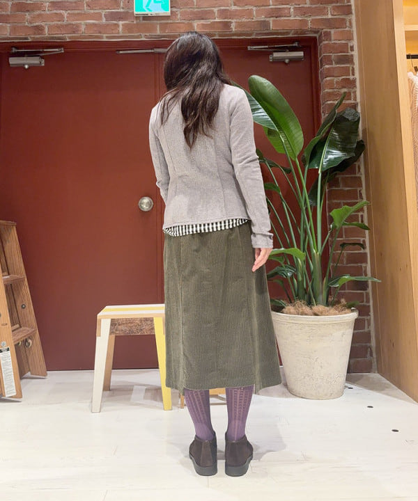 image5