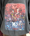 thumbail6