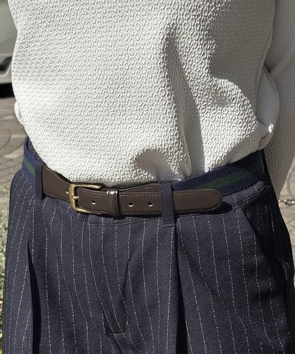 image9