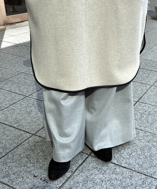 image8