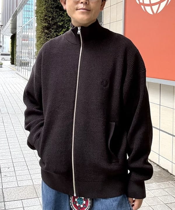 永井 達也
