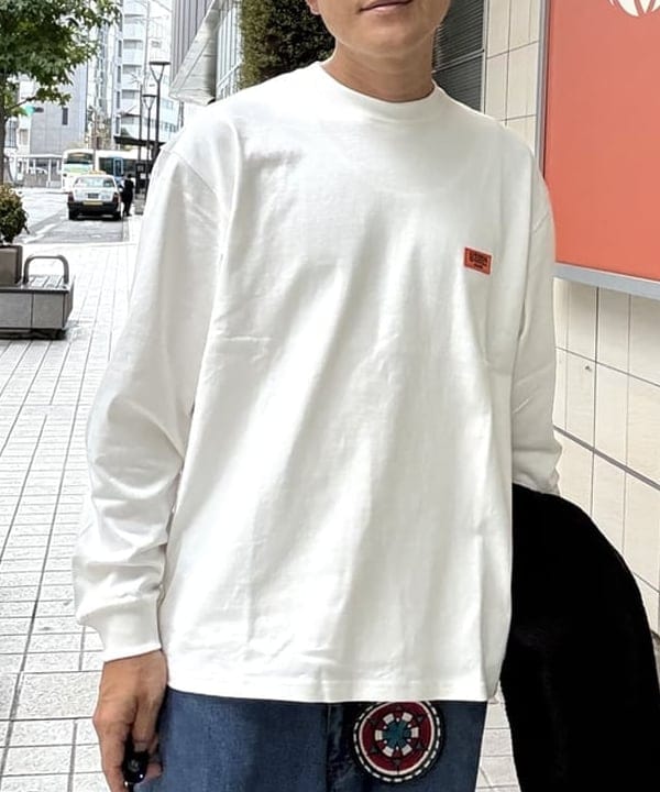 永井 達也