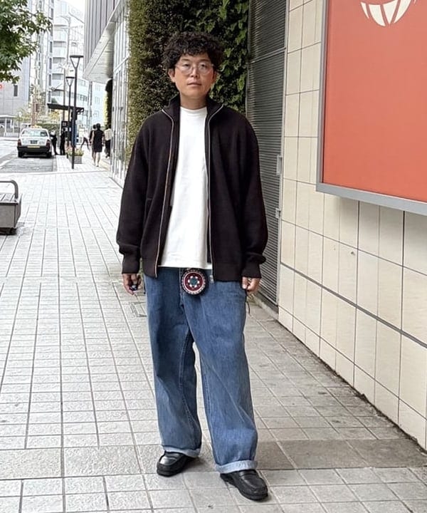 永井 達也