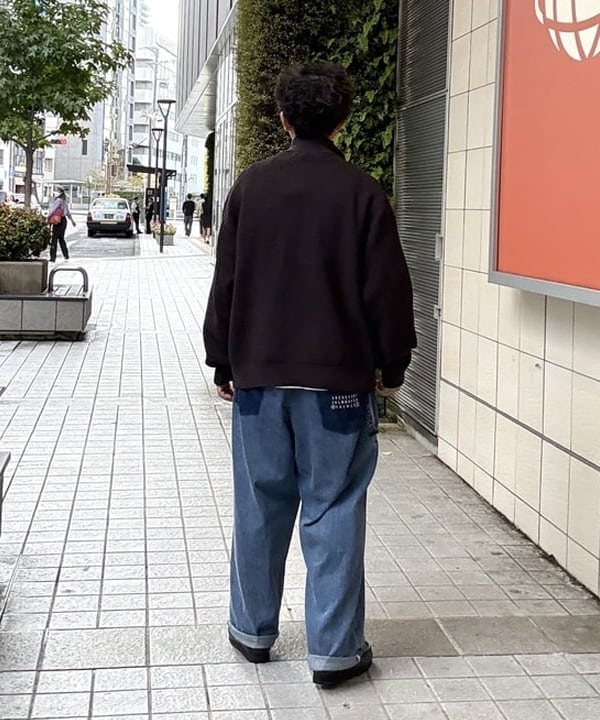 永井 達也