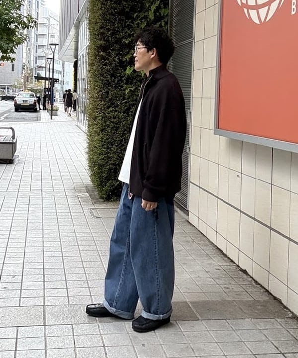 永井 達也