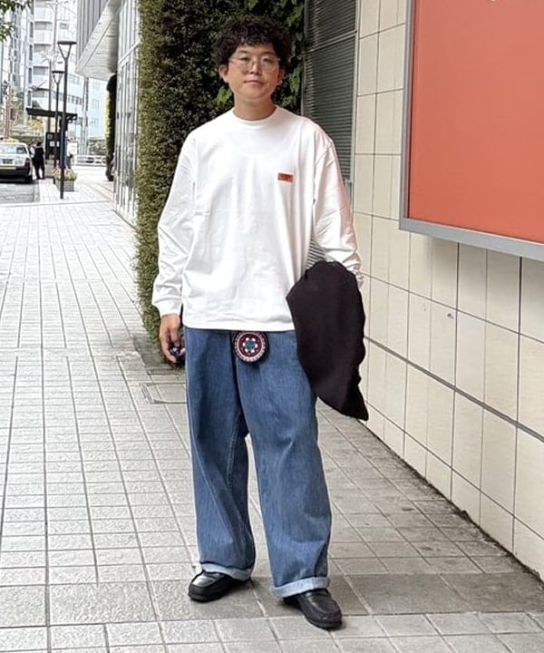永井 達也