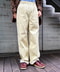 thumbail6