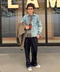 thumbail8