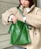 thumbail9