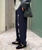 thumbail9