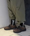 thumbail6