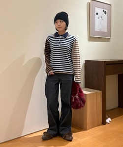 styling_image