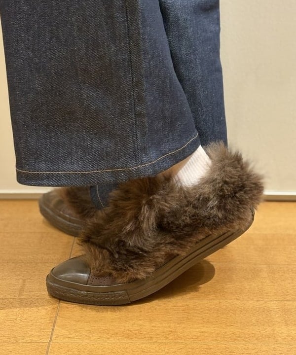 image8