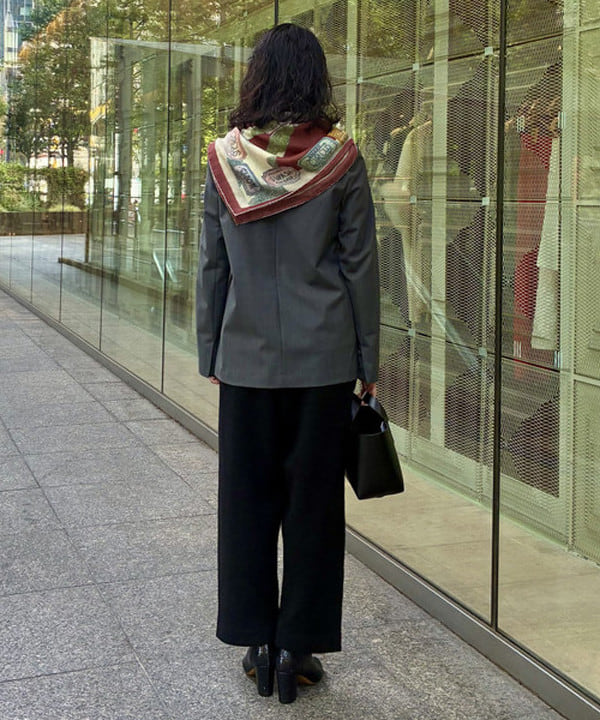 image5