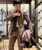thumbail9