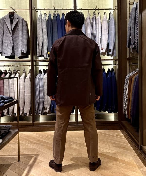 image7