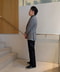 thumbail4