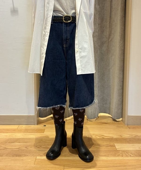 image6