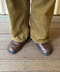 thumbail8
