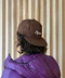 thumbail9