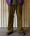 thumbail6