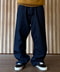 thumbail5