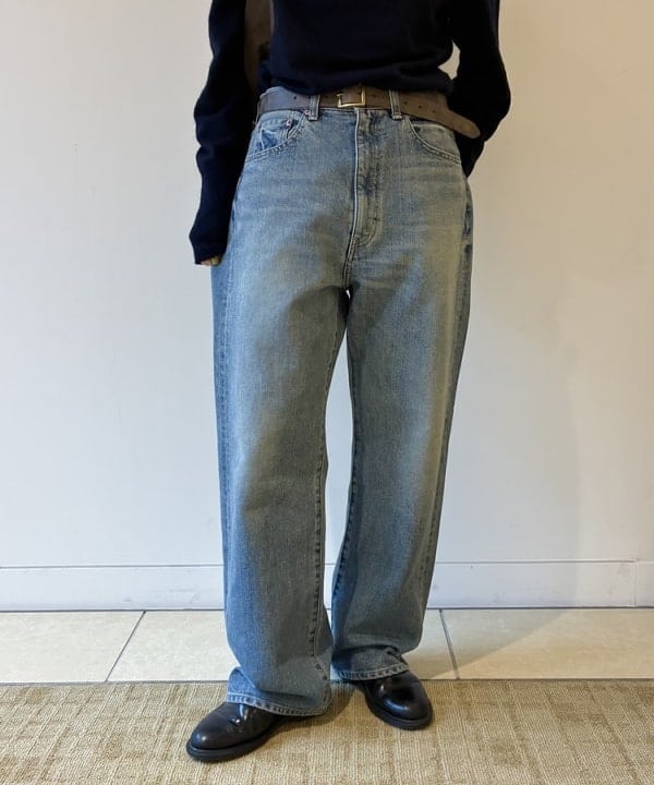 image8