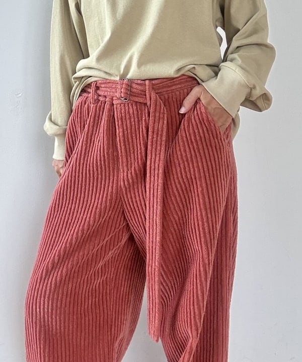Pilgrim Surf+Supply ビームス 辻堂の若生 多絵子