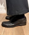 thumbail9
