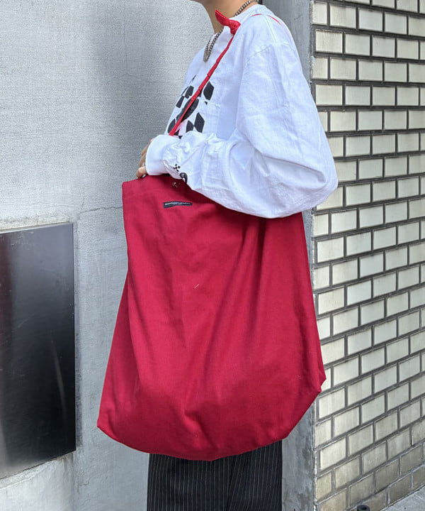 image9