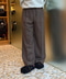 thumbail8