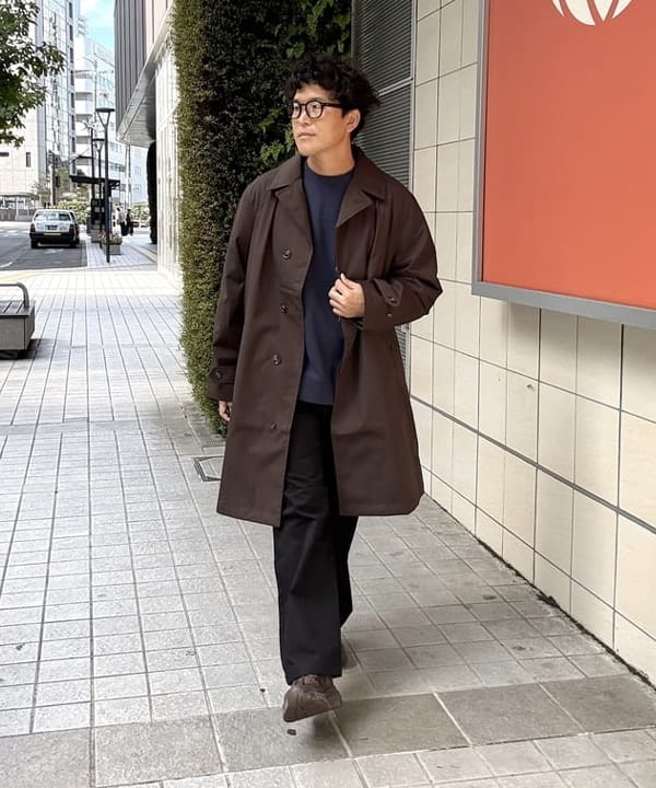 永井 達也