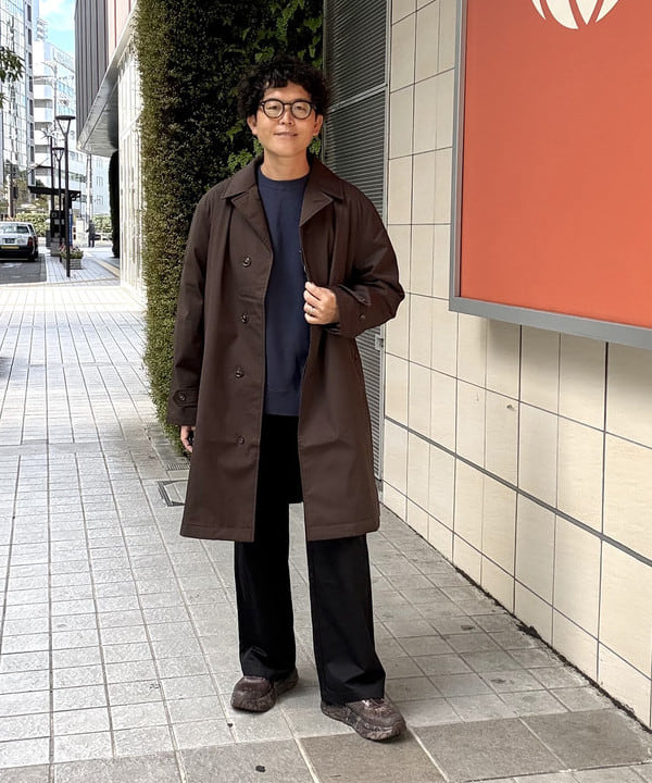 永井 達也