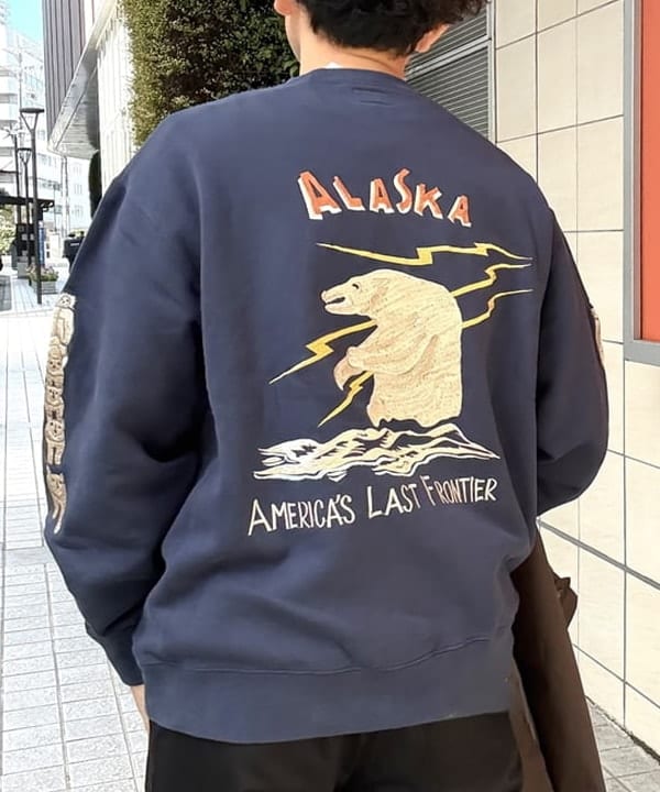 永井 達也